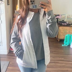 Columbia sportswear vest